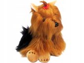 Maskotka piesek 35,5 cm Smily Play 0 +