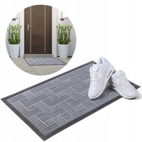 Kadax Wycieraczka Wejściowa Do Butów Drzwi 75x45cm