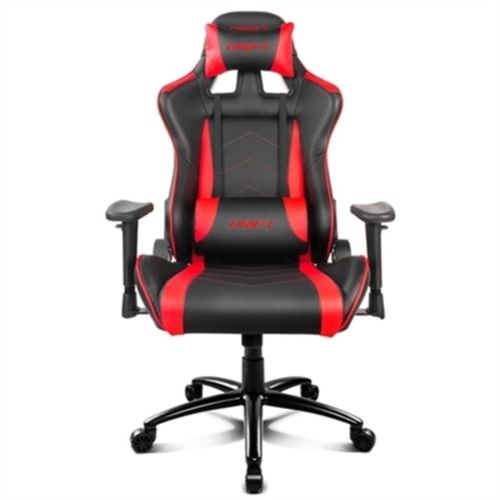 Fotel dla Graczy DRIFT DR150 - Niebieski na Arena.pl