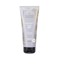 Glantier 497 - Balsam do ciała dla Niej - 200ml