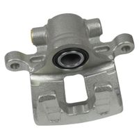 product-compare-62446998