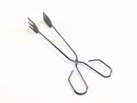 product-compare-64412534