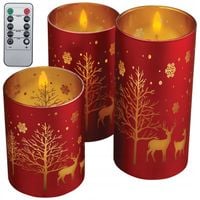 product-compare-61546515