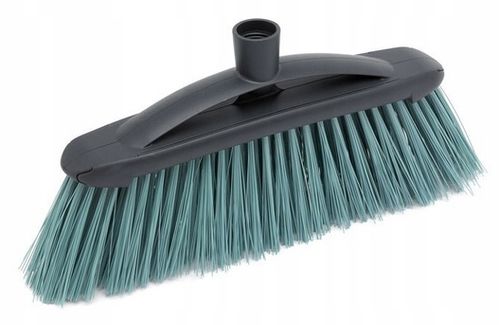 miotła eco twarda 30 cm na Arena.pl