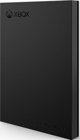 Dysk przenośny Seagate Xbox Drive 2TB zdjęcie 3