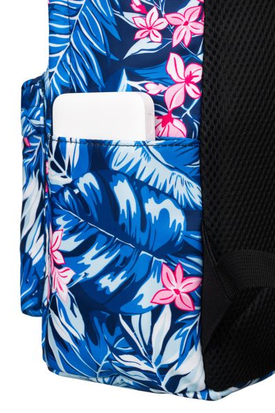 plecak ptn 79904-7934 print 1 zdjęcie 8