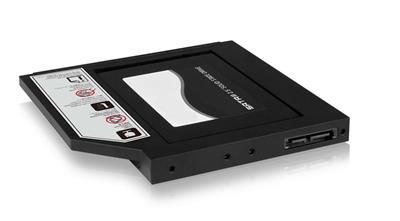 IB-AC640 Adapter na dyski HDD/SSD na Arena.pl