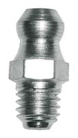 smarowniczka stożkowa prosta h1 m10*1 opk. 10szt - t 15 013-1o