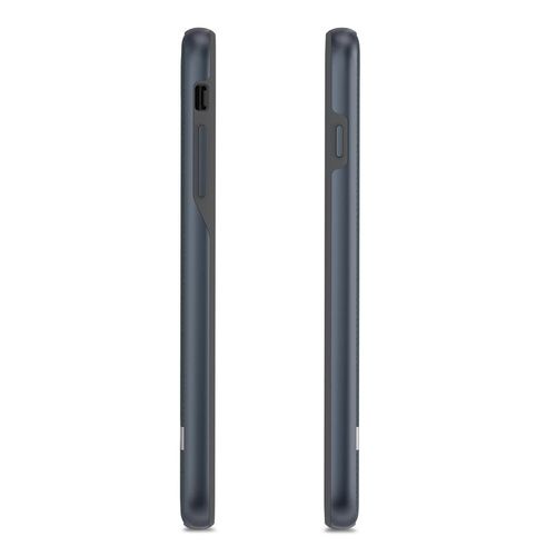 MOSHI VESTA Apple iPhone 7/8 Plus- BAHAMA BLUE na Arena.pl