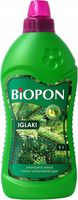 BIOPON Nawóz do iglaków 1L