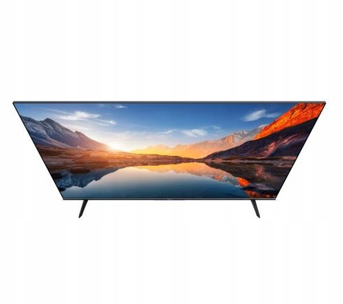 Telewizor Xiaomi A 2025 32'' LED Google TV na Arena.pl