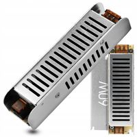 product-compare-59118498