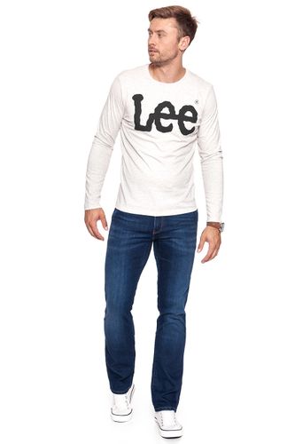 LONGSLEEVE LEE LONGSLEEVE L63TU048 2XL na Arena.pl