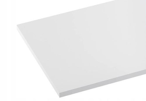 SZAFKA ŁAZIENKOWA REGAŁ SŁUPEK 30cm 3 DRZWI BIAŁA na Arena.pl