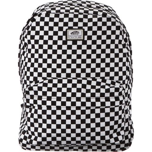 Vans Old Skool II Backpack HU0 na Arena.pl