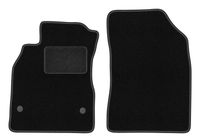 product-compare-64448204