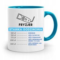 product-compare-55904494