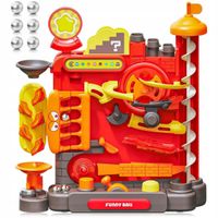 product-compare-64462417