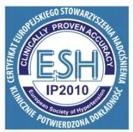 CIŚNIENIOMIERZ VITAMMY NEXT E5 MÓWI PO POLSKU ARYTMIA ETUI ZASILACZ GRATIS na Arena.pl