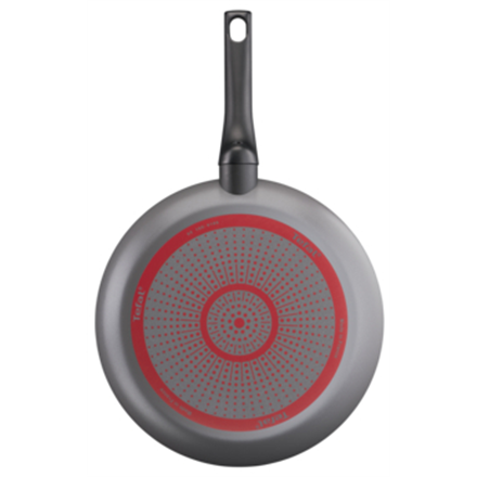 TEFAL | B5690653 Easy Plus | Pan | Frying | Diameter 28 cm | Fixed handle na Arena.pl