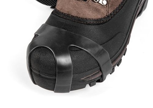 Raki turystyczne BRT01 BESTIF M na Arena.pl