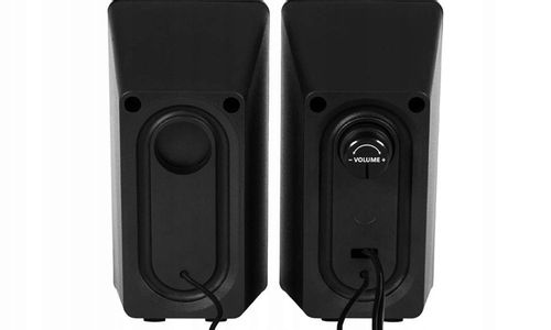 Głośniki SVEN 300 na Arena.pl