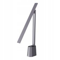 Lampka biurkowa BASEUS Smart Eye DGZG-0G