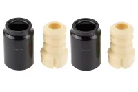 OSŁONA AMORTYZATORA Z ODBOJEM PRZÓD SUBARU JUSTY III 2003 2004 2005 2006