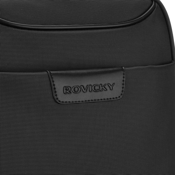 plecak r-pty-06-2102 black zdjęcie 12