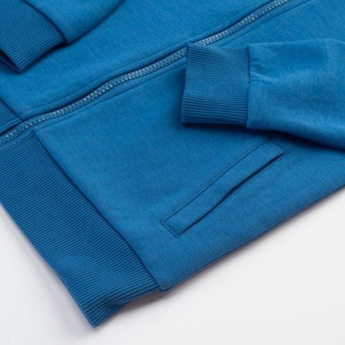 Dziecięca Bluza MISINI KIDS 128 na Arena.pl