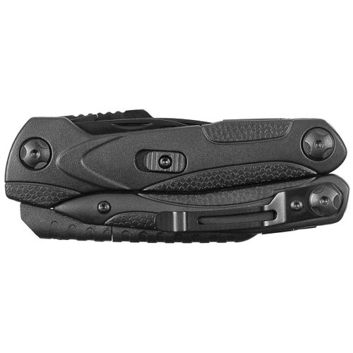 MULTITOOL ROXON 14 FUNKCJI CZARNY na Arena.pl