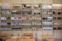 Odkamieniacz do ekspresu WMF 750ml