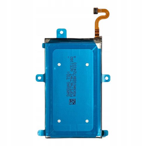 Bateria Samsung Galaxy S9 Plus G965 Nowa Oryginalna Service Pack 3500mAh na Arena.pl