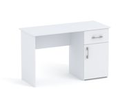 product-compare-60894082