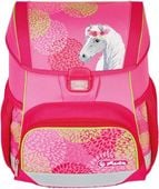 TORNISTER SZKOLNY HERLITZ  Konik LOOP  KL.1-3