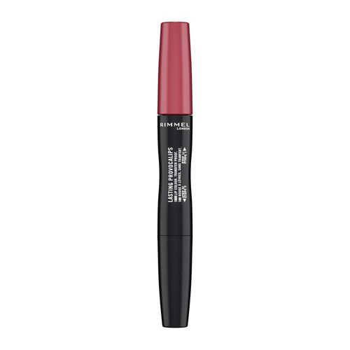 Rimmel Lasting Finish Provocalips Pomadka 210 na Arena.pl