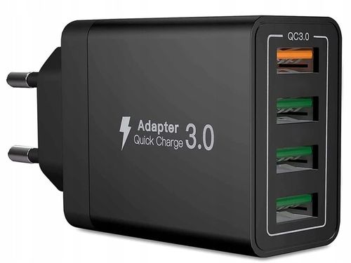 ZESTAW BLUETOOTH GŁOŚNIKÓW KOMPUTEROWYCH LOGITECH 2.1 50W PILOT PC LAPTOP na Arena.pl