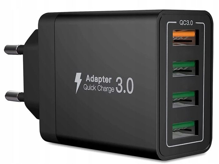 ZESTAW BLUETOOTH GŁOŚNIKÓW KOMPUTEROWYCH LOGITECH 2.1 50W PILOT PC LAPTOP zdjęcie 6