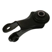 Łącznik stabilizatora TYŁ Honda Civic VI 1995 1996 1997 1998