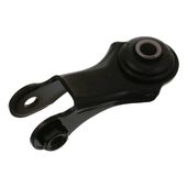 Łącznik stabilizatora TYŁ Honda Civic IV Shuttle 1988 1989 1990 1991 1992