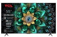 product-compare-61996321