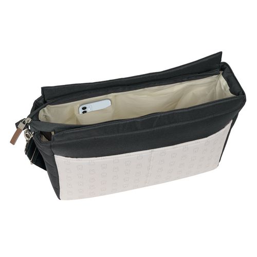 Torba organizatora do wózka dla dzieci Miffy Moon na Arena.pl