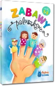 Zabawy Paluszkowe
