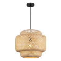 product-compare-64864020