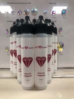 Klej do Cyrkonii Tkanin Best4Dance 30 ml Mocny !