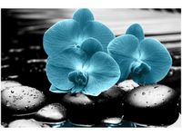 60X40CM STORCZYK KAMIENIE OBRAZ