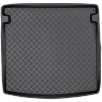 SEAT TARRACO od 2018 Mata wkład bagażnika