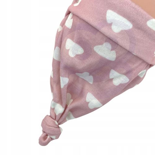 LALKA BOBAS NIEMOWLAK W UBRANKU BUTELKA DO KARMIENIA 36 cm WOOPIE ROYAL na Arena.pl