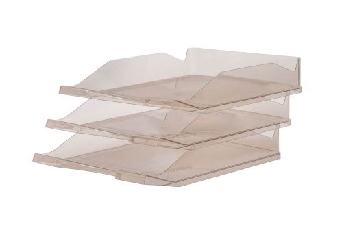 SZUFLADKA BANTEX DYMNA zdjęcie 1