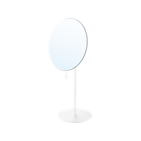 product-compare-61702666